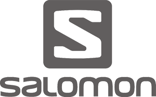 Salomon