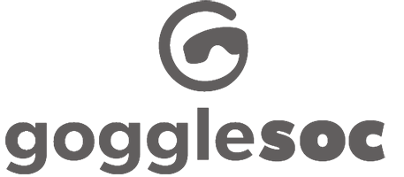 Gogglesoc