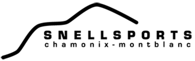 Snellsports