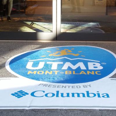 Utmb